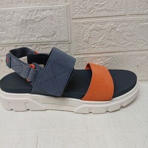 Timberland Women's Sandals